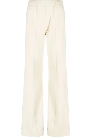 AMIRI Ausgestellte Jersey-Hose