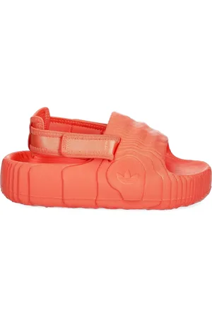 adidas Adilette 22 Pantoletten