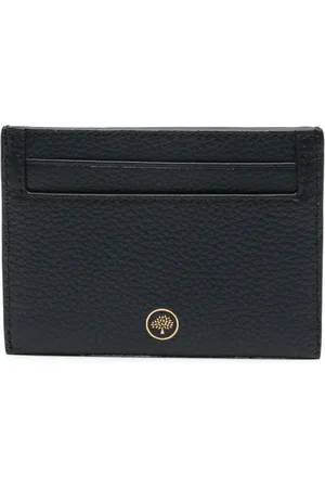 MULBERRY Klassisches Portemonnaie