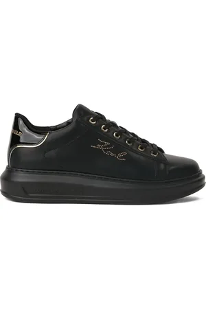 Karl Lagerfeld Kapri Sneakers
