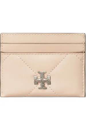 Tory Burch Kira