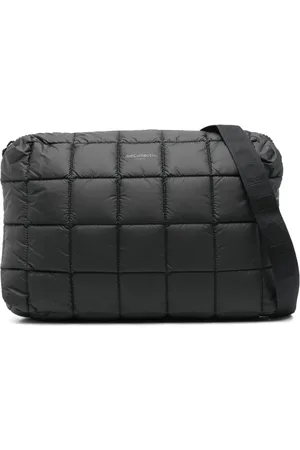 VeeCollective Porter Laptoptasche