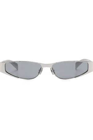 Saint Laurent SL 739 Sonnenbrille