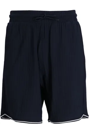 Emporio Armani Klassische Joggingshorts