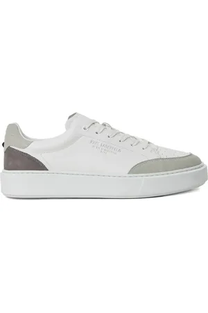 Karl Lagerfeld Rue St-Guillaume Sneakers
