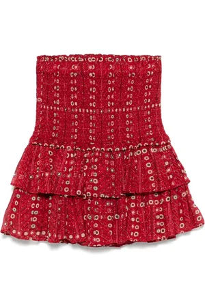 Marant Etoile Naomi Rock