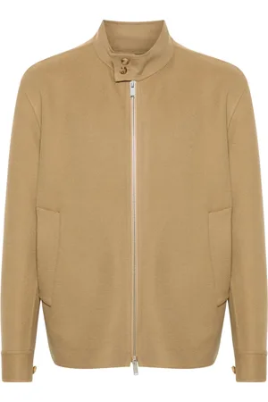 LARDINI Ivberit Jacke