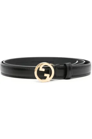 Gucci Blondie Gürtel