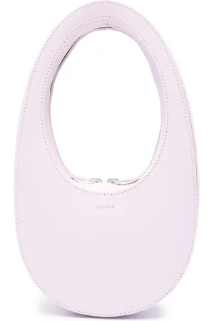 COPERNI Mini Swipe Handtasche