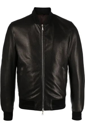 TAGLIATORE Justin Bikerjacke