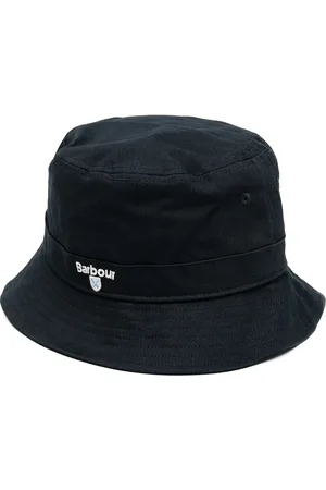 Barbour Cascade