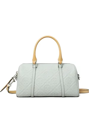 Tory Burch Mini T Monogram Handtasche