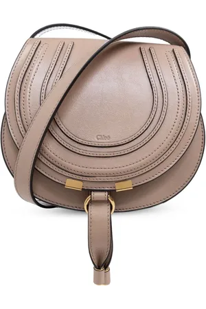 Chloé Kleine Satchel-Tasche