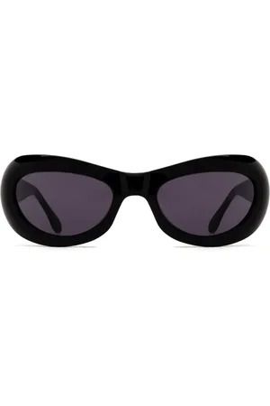 Marni Field of Rushes Sonnenbrille