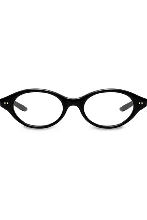 Gentle Monster Corori Brille