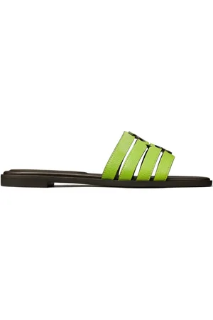 Tory Burch Ines Sandalen