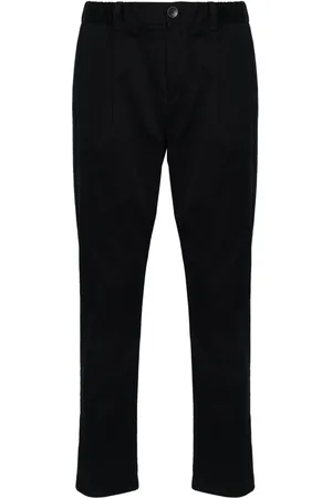 HERNO Schmale Hose