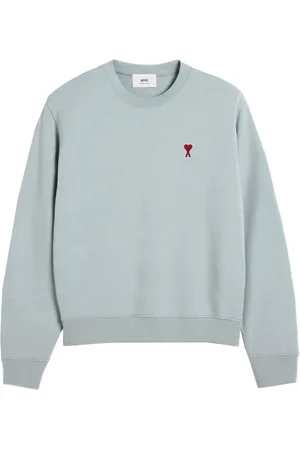 Ami Ami de Coeur Sweatshirt