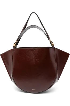 Wandler Mia Handtasche