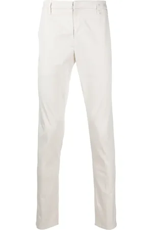 Dondup Schmale Chino