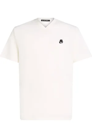 Karl Lagerfeld Kameo T-Shirt