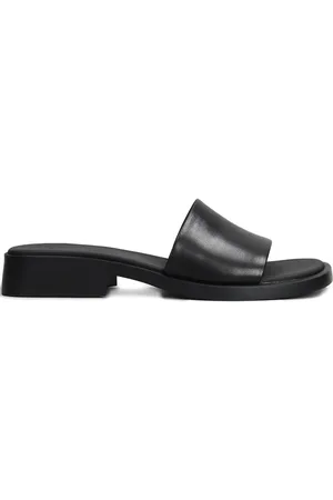 Camper 30mm Dana sandals