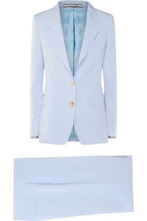TAGLIATORE Single-breasted blazer