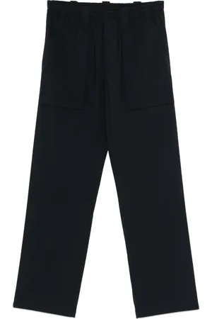 Aspesi Popeline-Hose