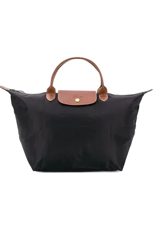 Longchamp Le Pliage