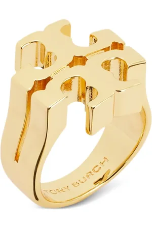 Tory Burch Kira Ring
