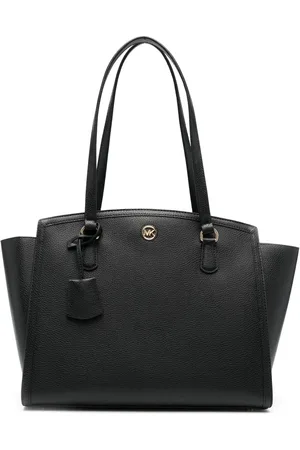 Michael Kors Große Chantal Handtasche