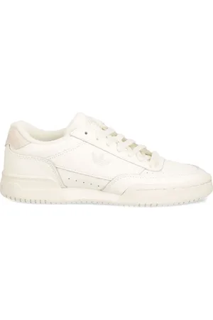 adidas Court Super Sneakers