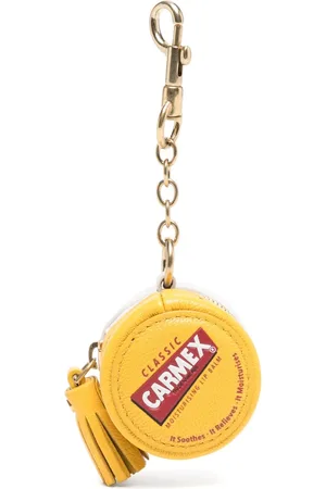 Anya Hindmarch Carmex Portemonnaie