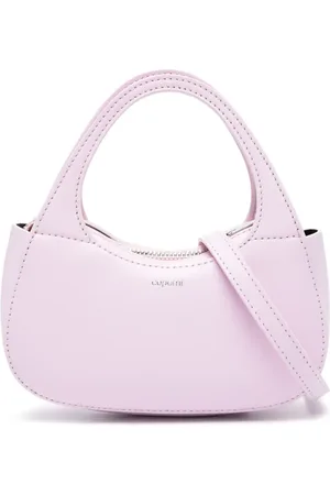 COPERNI Mini Swipe Handtasche
