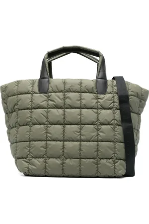 VeeCollective Porter Reisetasche