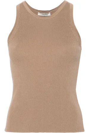Max Mara Amburgo Oberteil