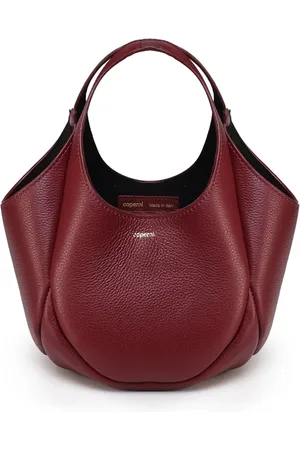 COPERNI Bucket Swipe Mini-Tasche