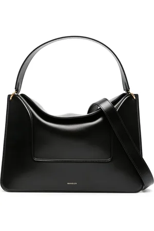 Wandler Großer Penelope Shopper
