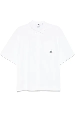 adidas Essentials Hemd