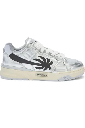 Palm Angels Venice Mirror Sneakers