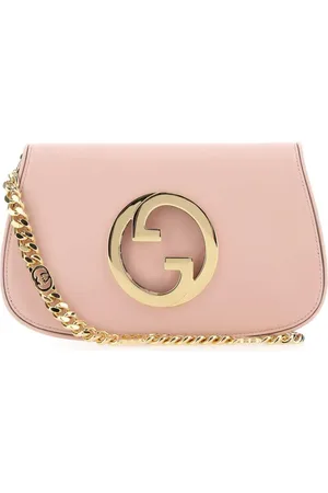 Gucci Blondie Schultertasche