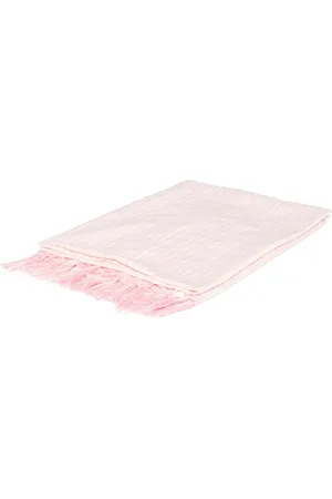 MC2 SAINT BARTH Cotton beach towel