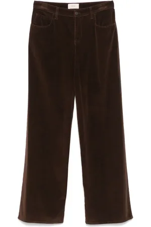 The Row Eglitta Hose