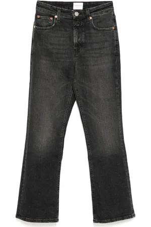 Closed Hi-Sun Jeans
