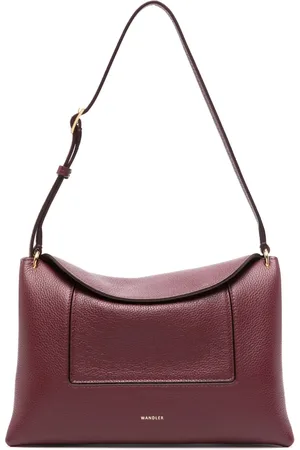 Wandler Penelope Schultertasche