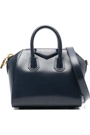Givenchy Mini Antigona Handtasche