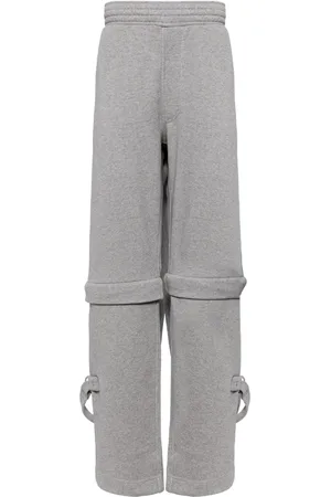 Givenchy Jogginghose mit abnehmbarem Bein