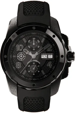 Dolce & Gabbana DS5