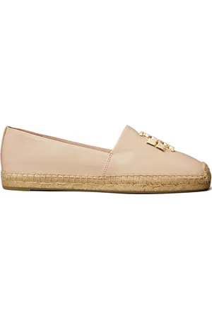Tory Burch Eleanor Espadrilles