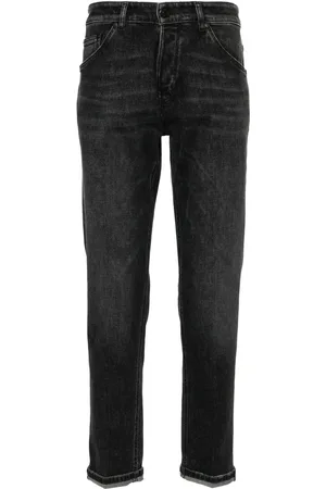 PT Torino Reggae Slim-Fit-Jeans